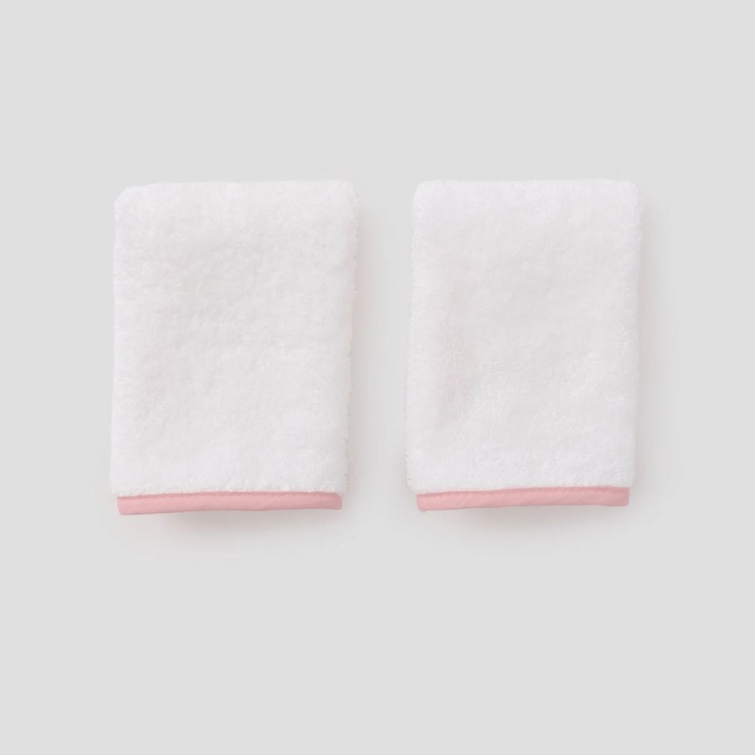 Weezie Signature Towels Carol s Linens